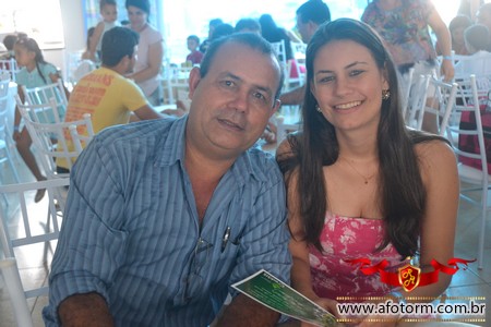 rolim de moura